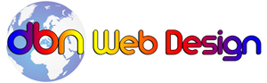 DBN Web Design Nottingham, The home of friendly web de
sign and hosting in Nottingham, Leicester and the East Midlands